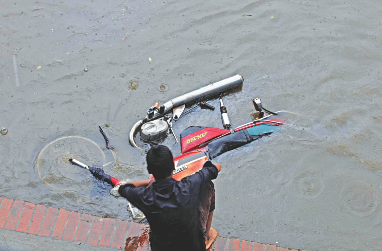 waterlogging 5.jpg