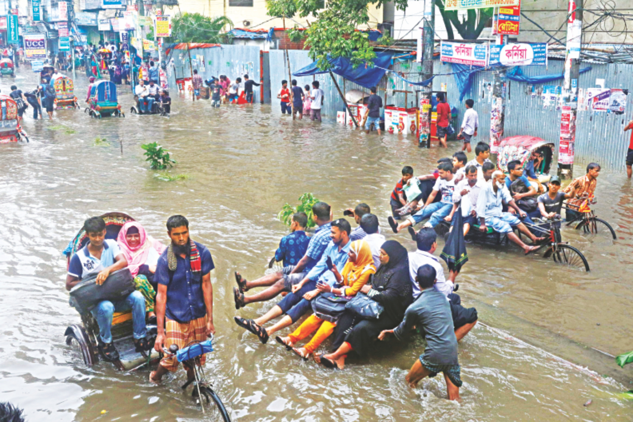 waterlogging 6.jpg