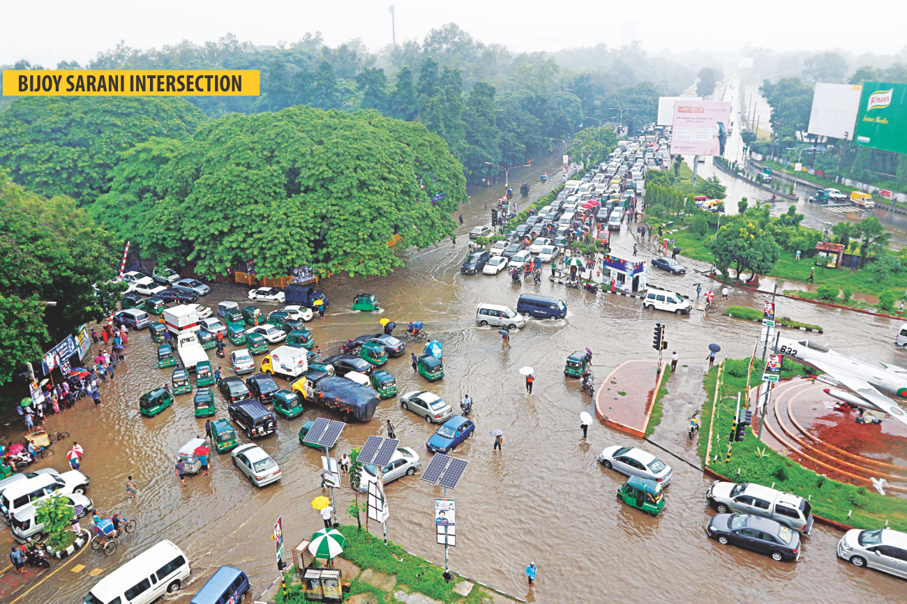 waterlogging 9.jpg