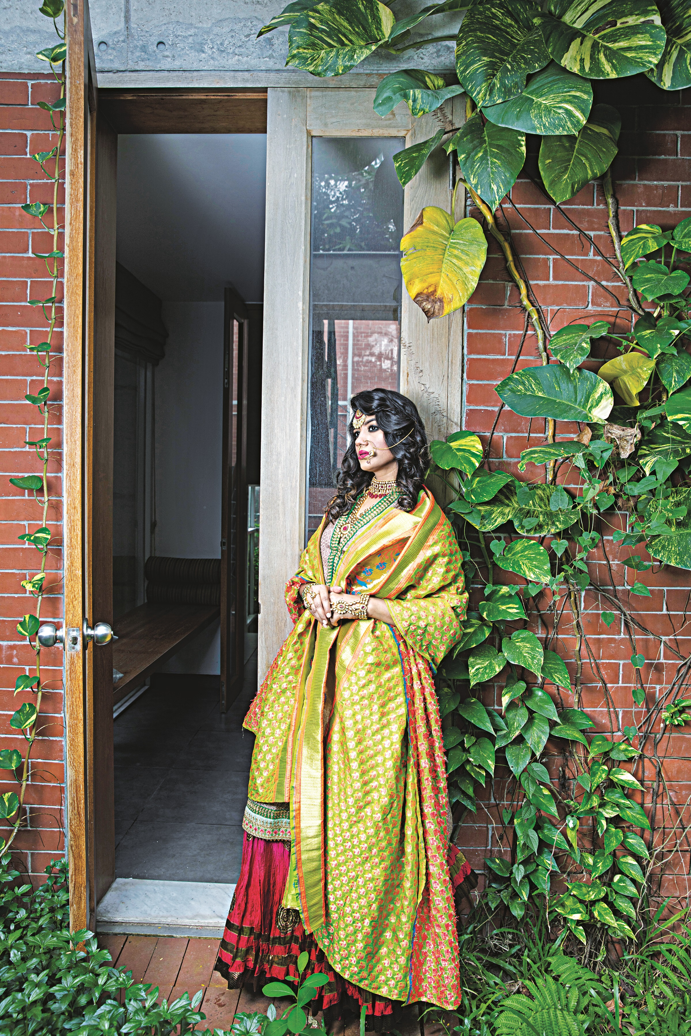 wedding-portfolio