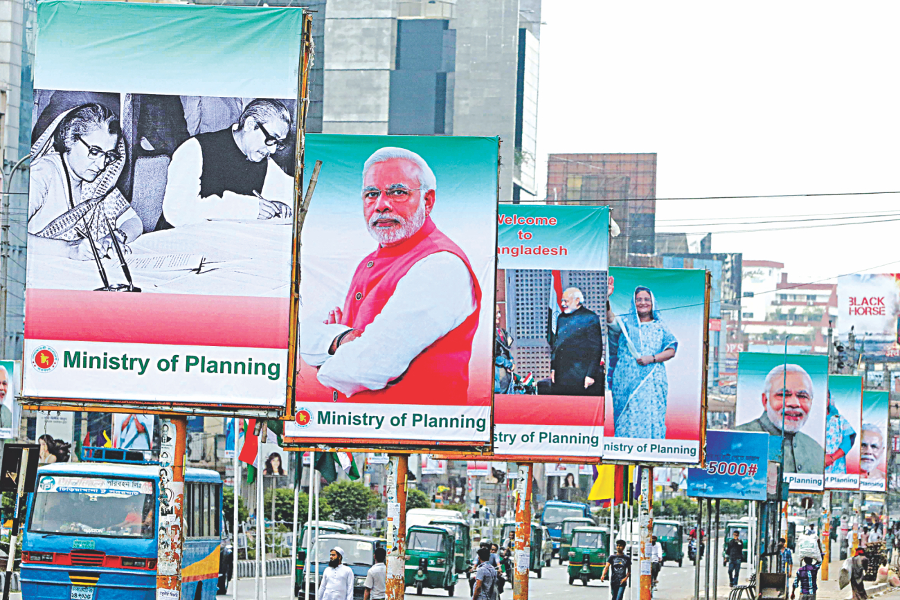 welcome modi.jpg