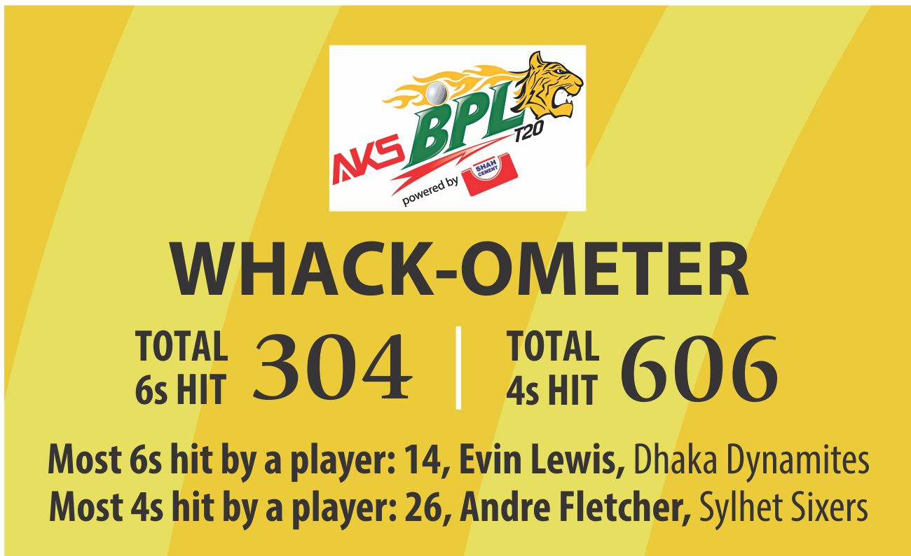 whack_14.jpg