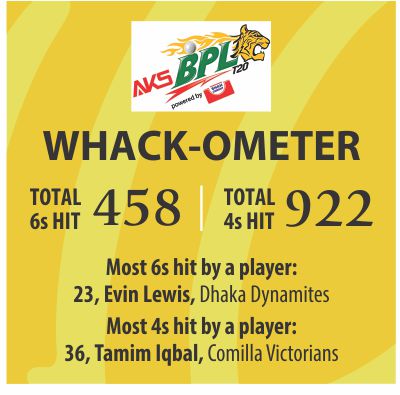 whack_17.jpg