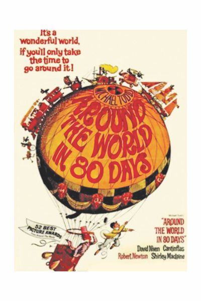 when_hollywood_came_calling