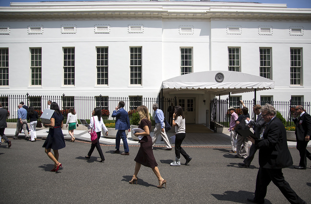 white-house-bomb-threat-(2)-wb4.jpg