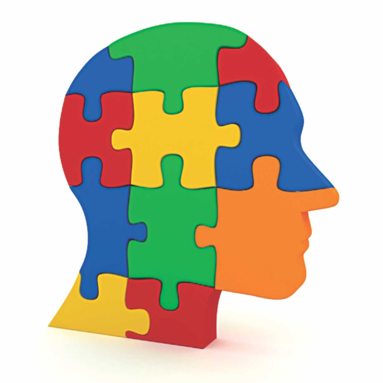 why_we_are_obsessed_with_personality_tests