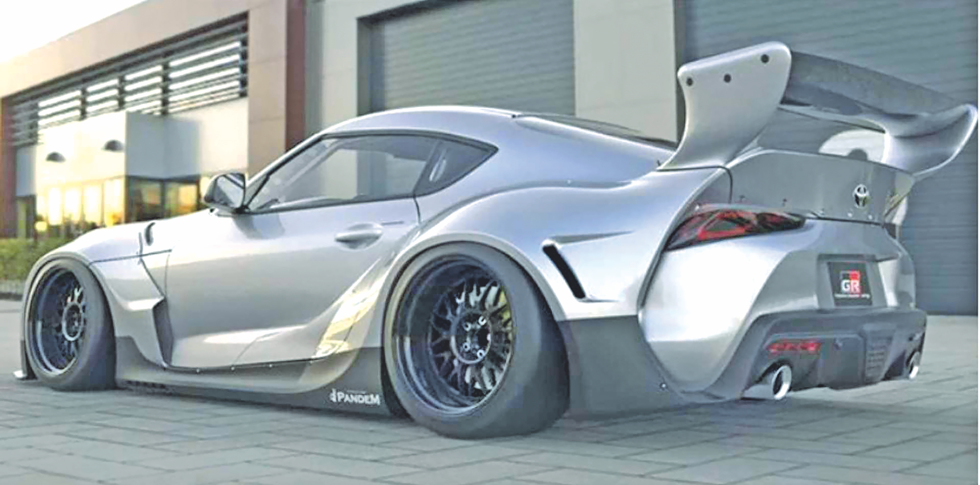 widebody_2.jpg