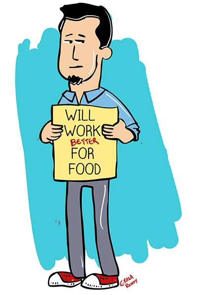 will work for food 2.png