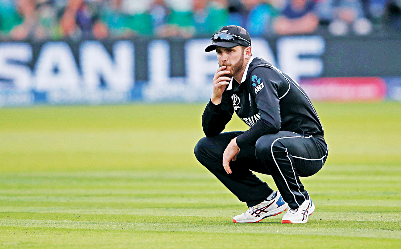 williamson_sits.jpg