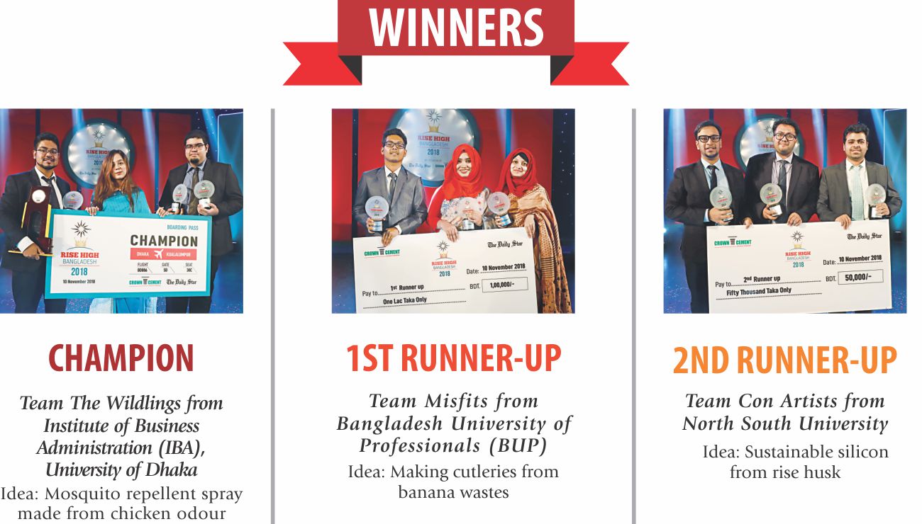 winners_3.jpg