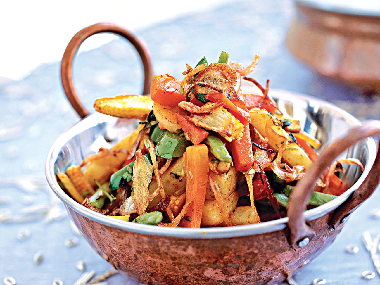 winter-vegetable-jalfrezi.jpg