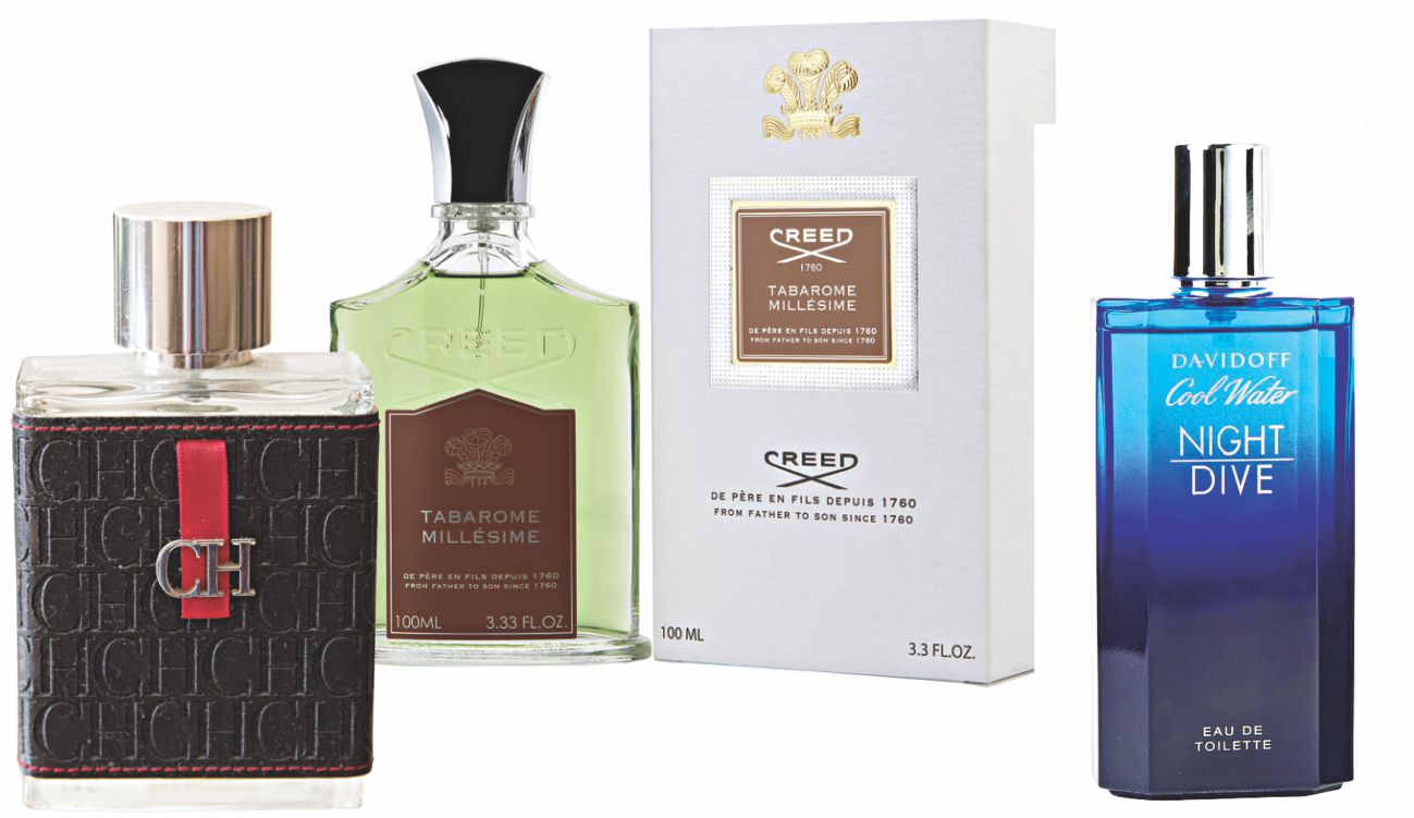winter_fragrances_for_him