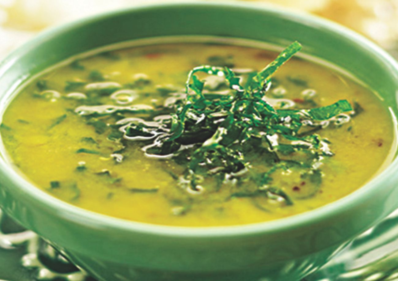 winter_veggies_to_warm_our_souls2.jpg