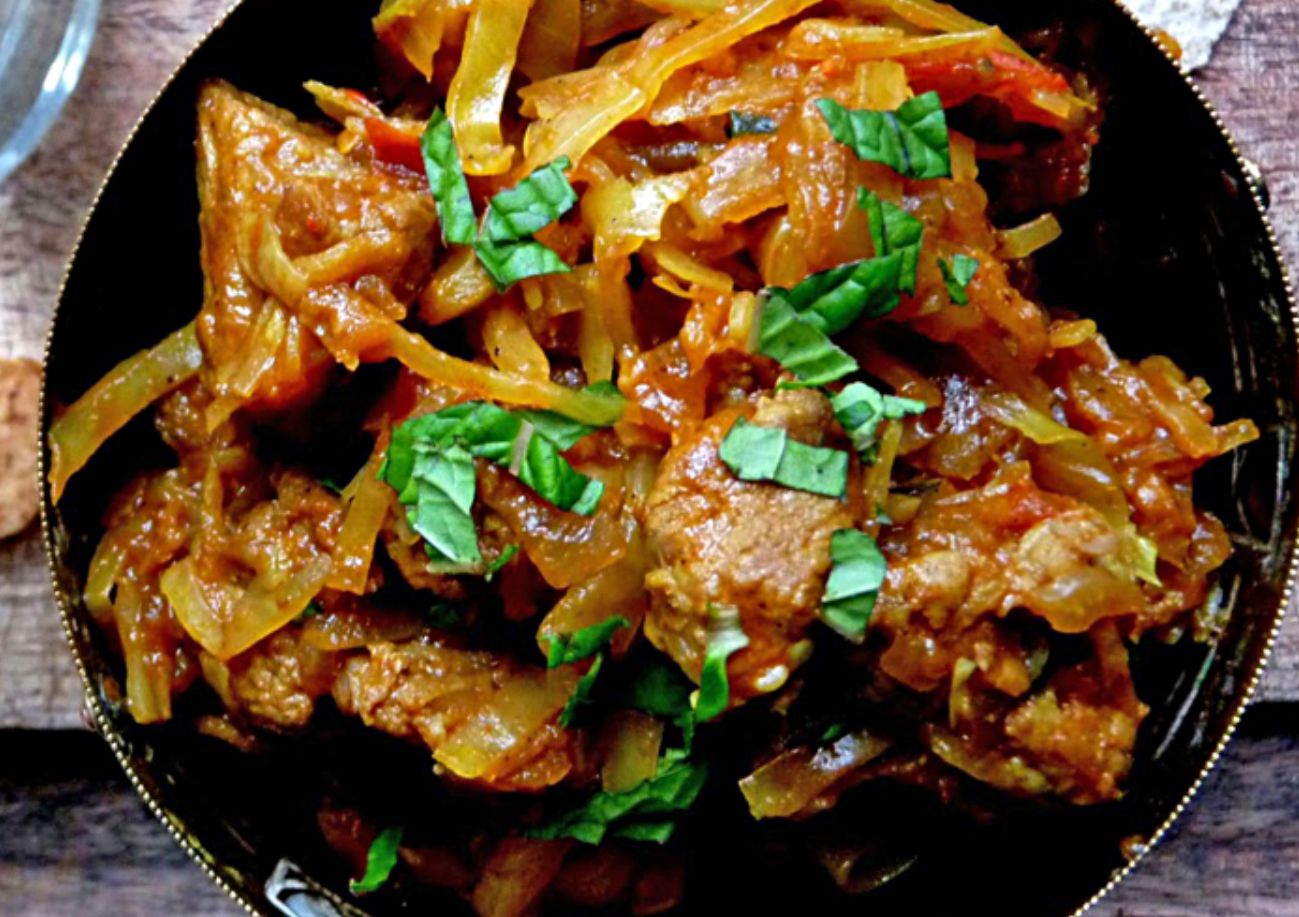 winter_veggies_to_warm_our_souls4.jpg