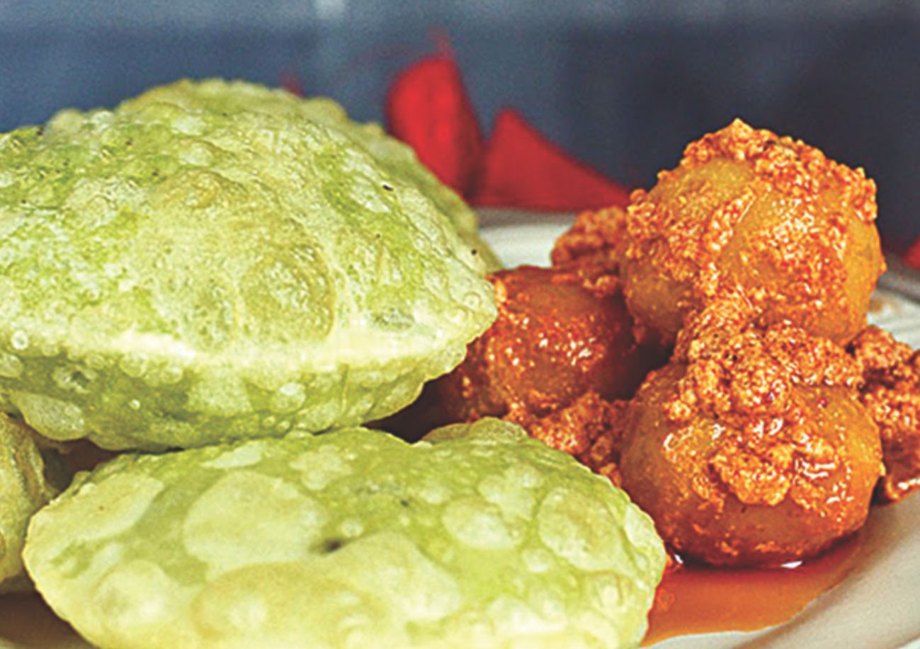 winter_veggies_to_warm_our_souls5.jpg