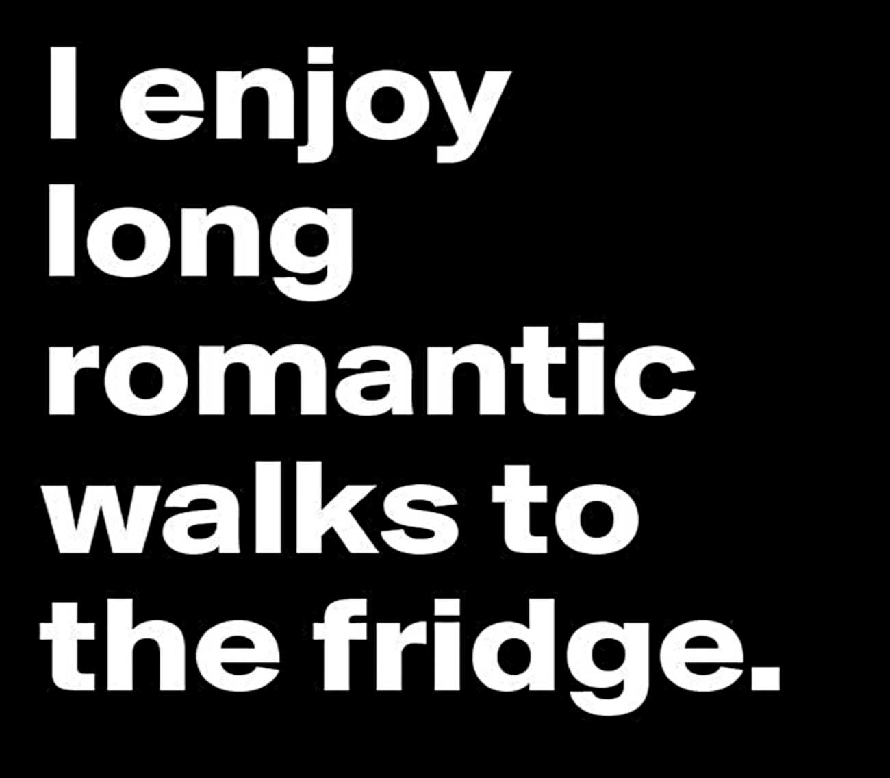 with_food_0.jpg