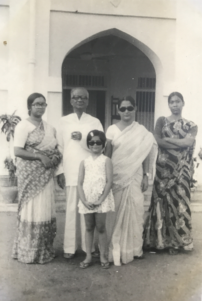 with_my_grandfather_jehangir_kabir_mother_and_aunts_deccan_india_c_1979.jpg