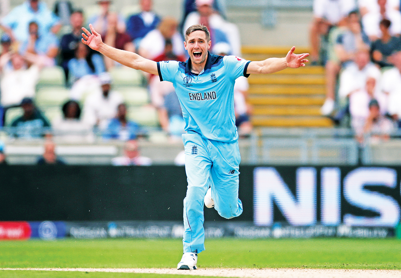 woakes.jpg