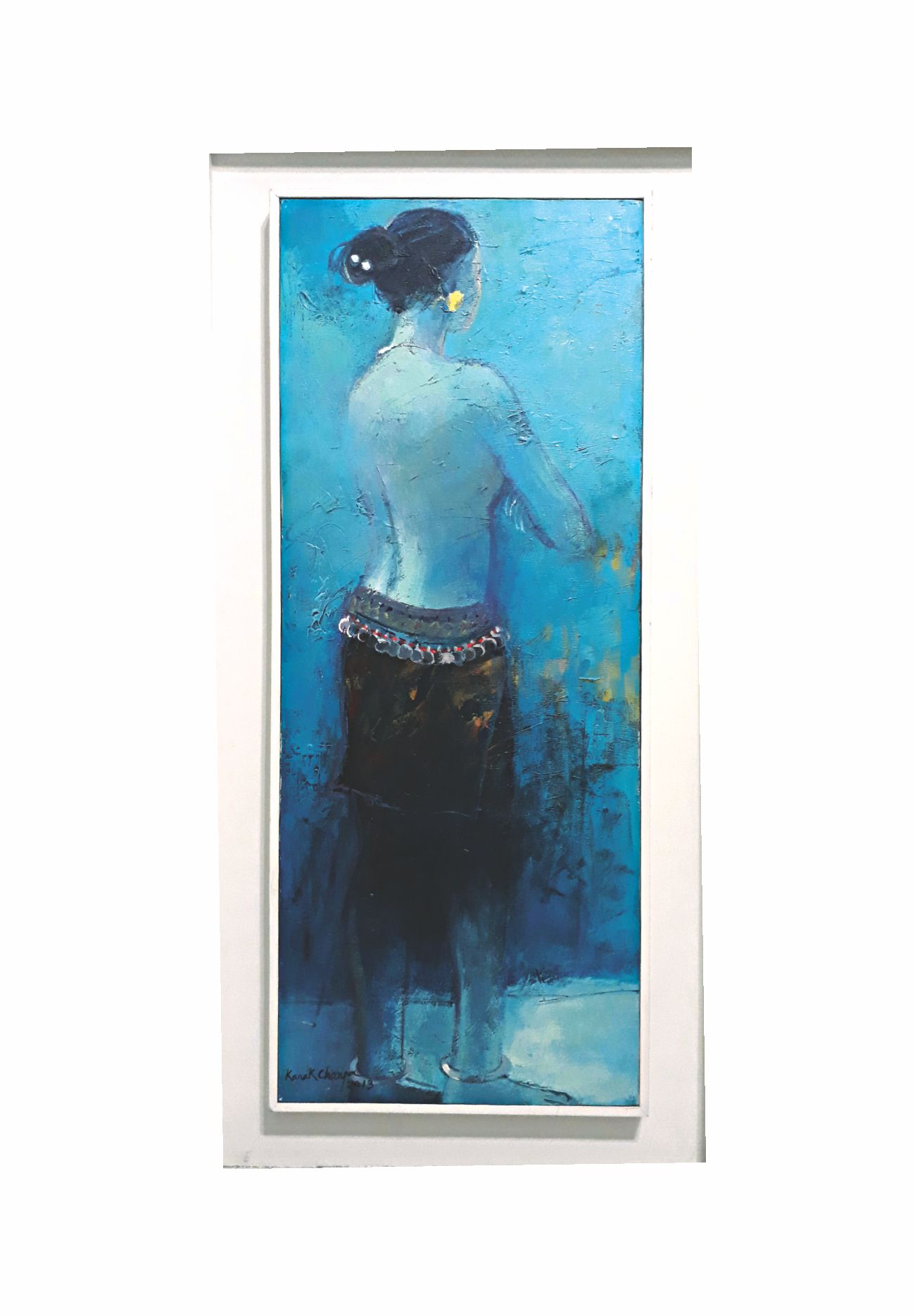 women_in_art