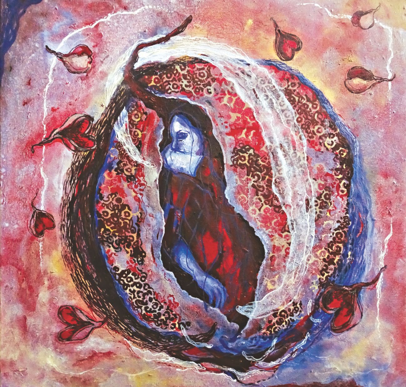women_in_art