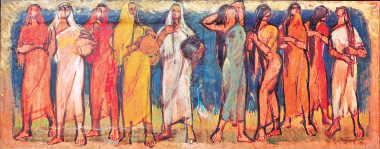 women_oil_colour_1973.jpg