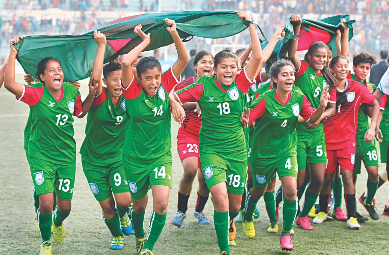 womens_championship1.jpg