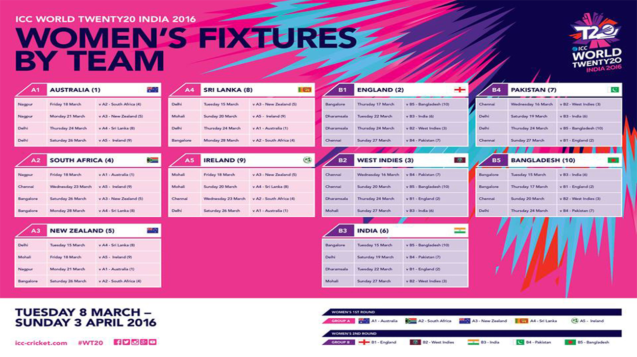women's fixture.jpg