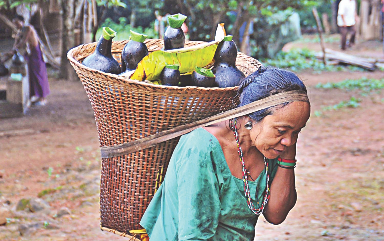 womens work 2.jpg