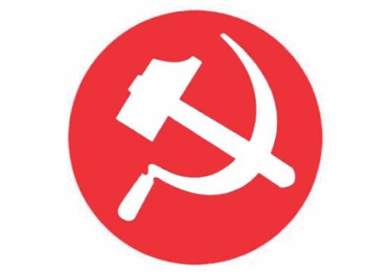 workers_party.jpg