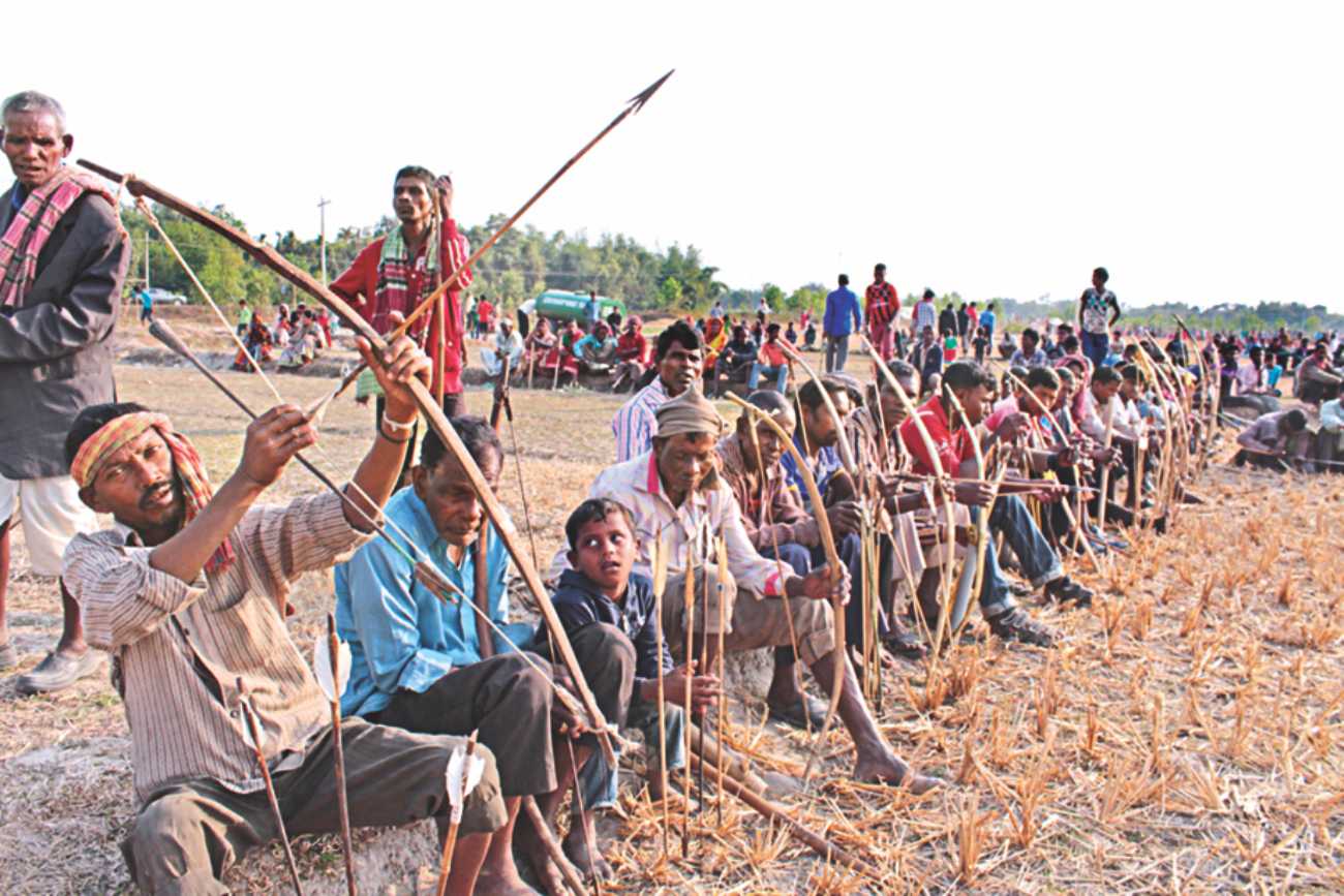 workers protest 2.jpg
