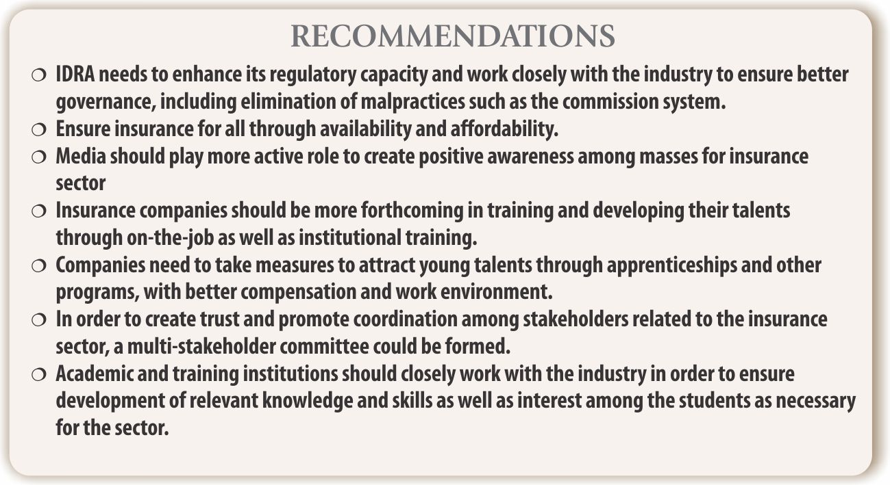 workforce_recommendations.jpg