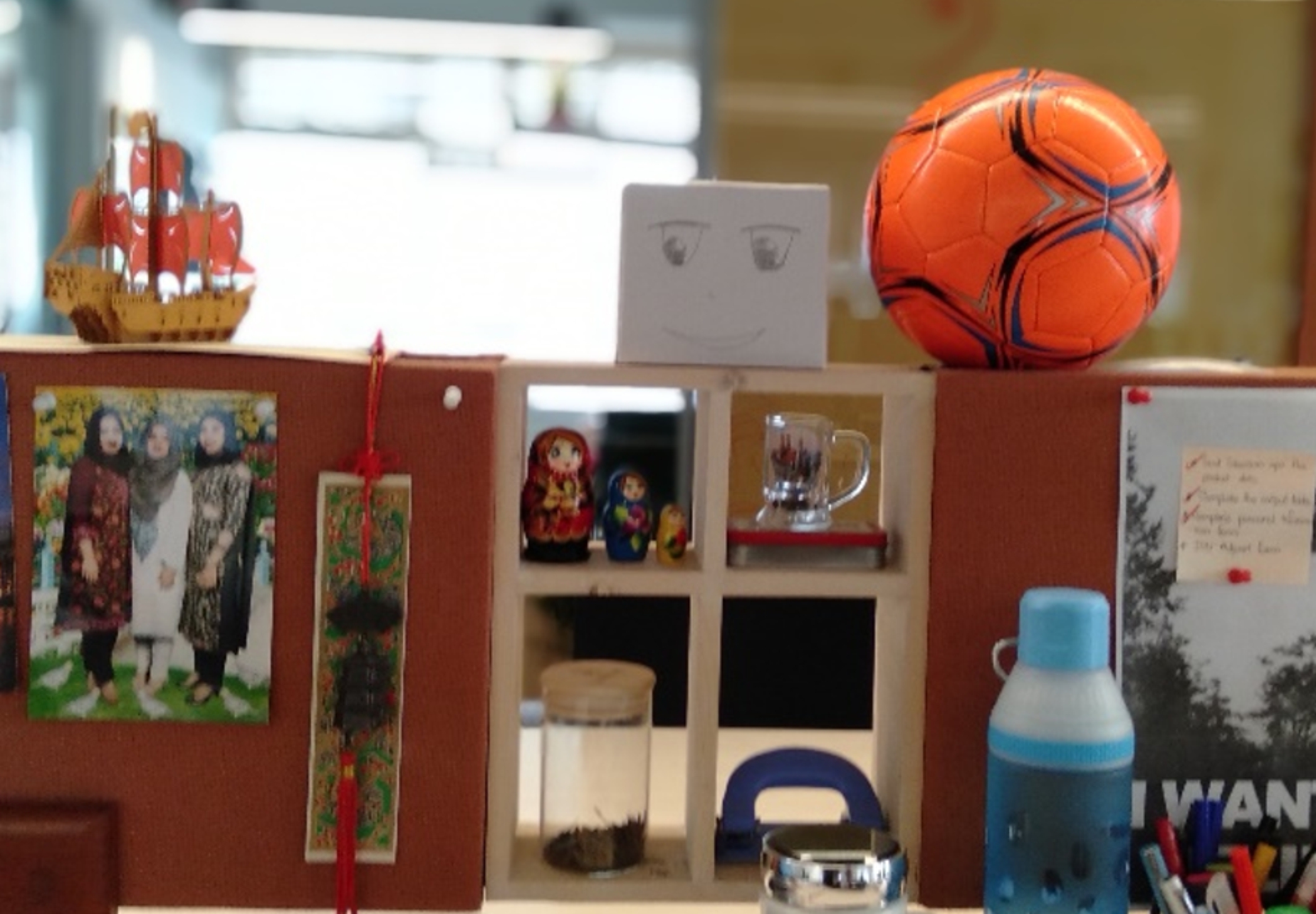 workspace3.jpg