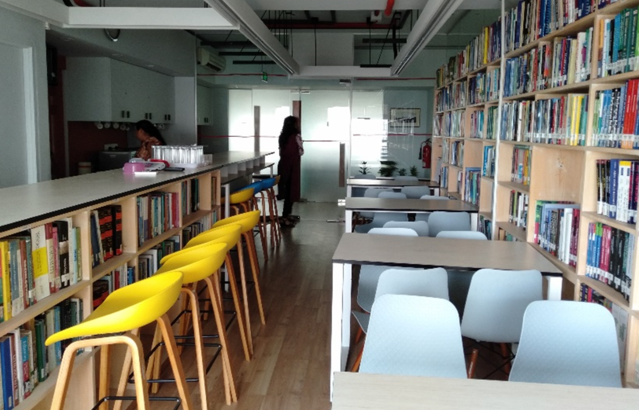 workspace4.jpg