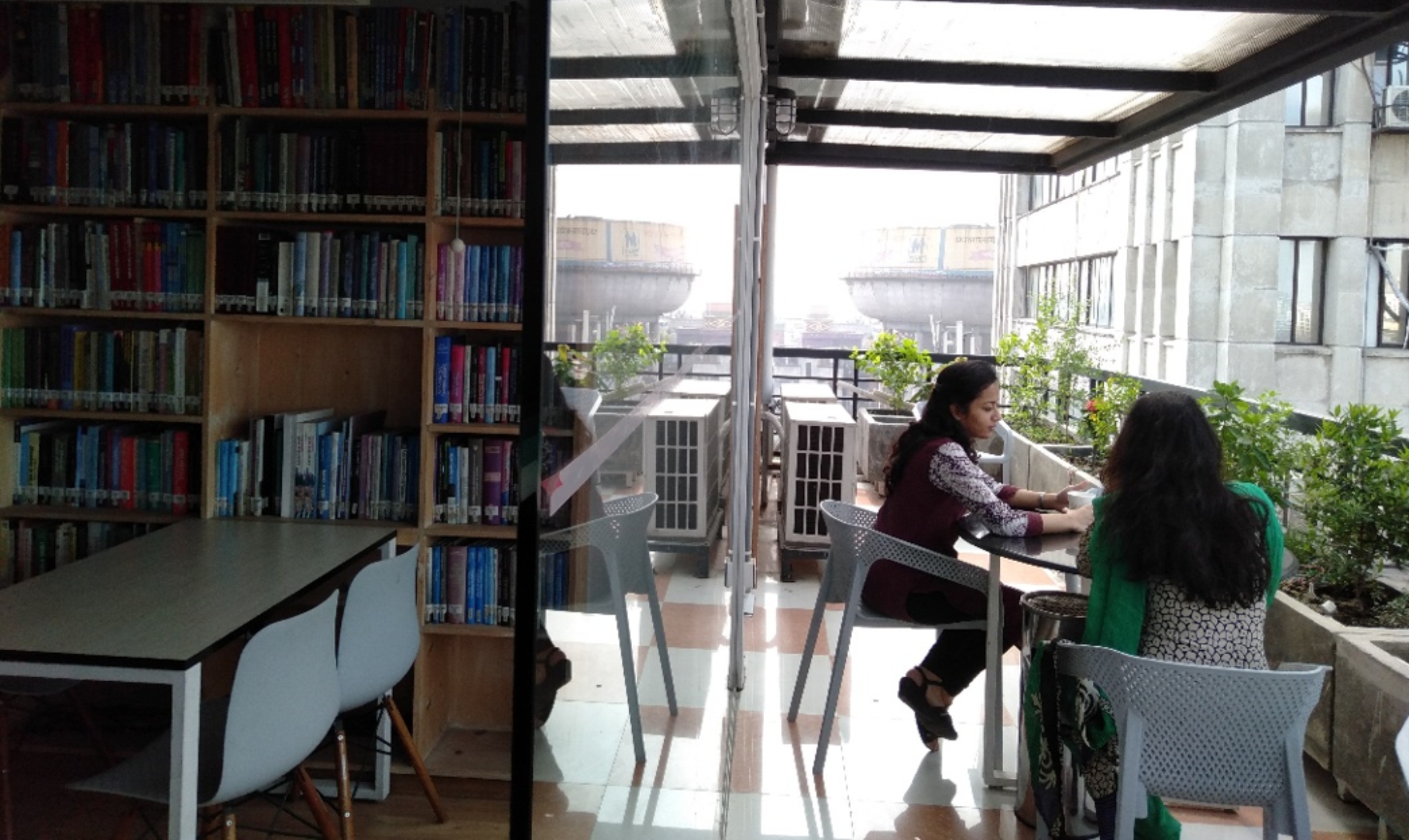 workspace5.jpg
