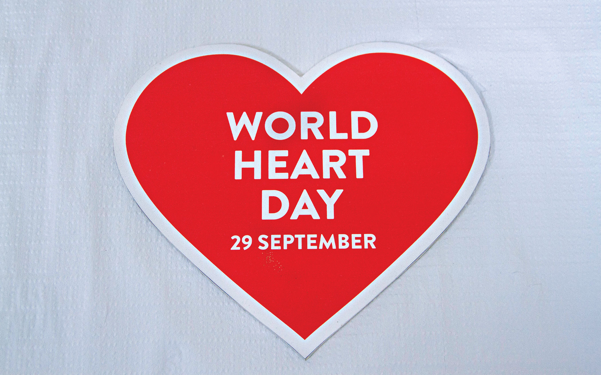 world-heart-day.jpg