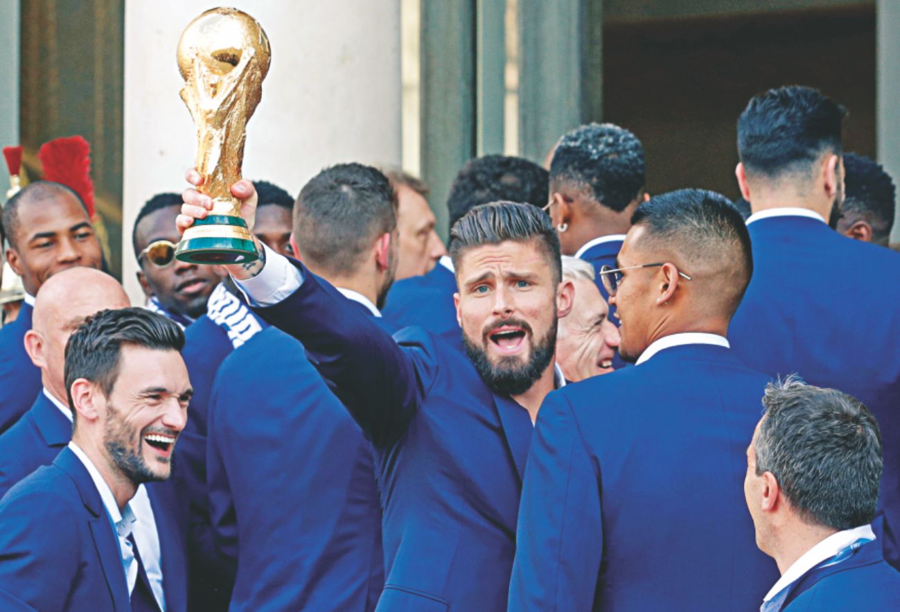 world_cup.jpg