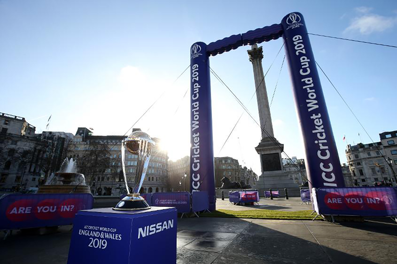 world_cup_trophy_2019.jpg