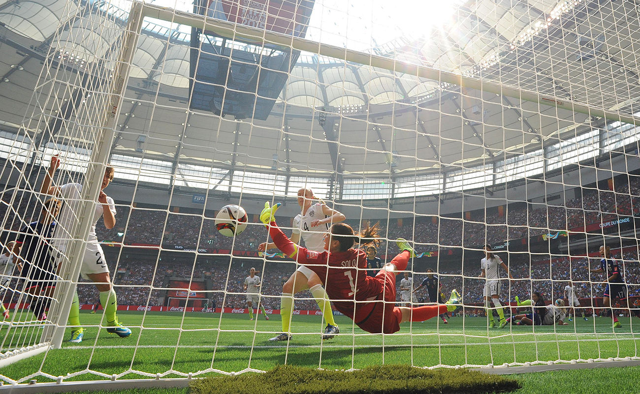 WWC-reuters-wb3.jpg