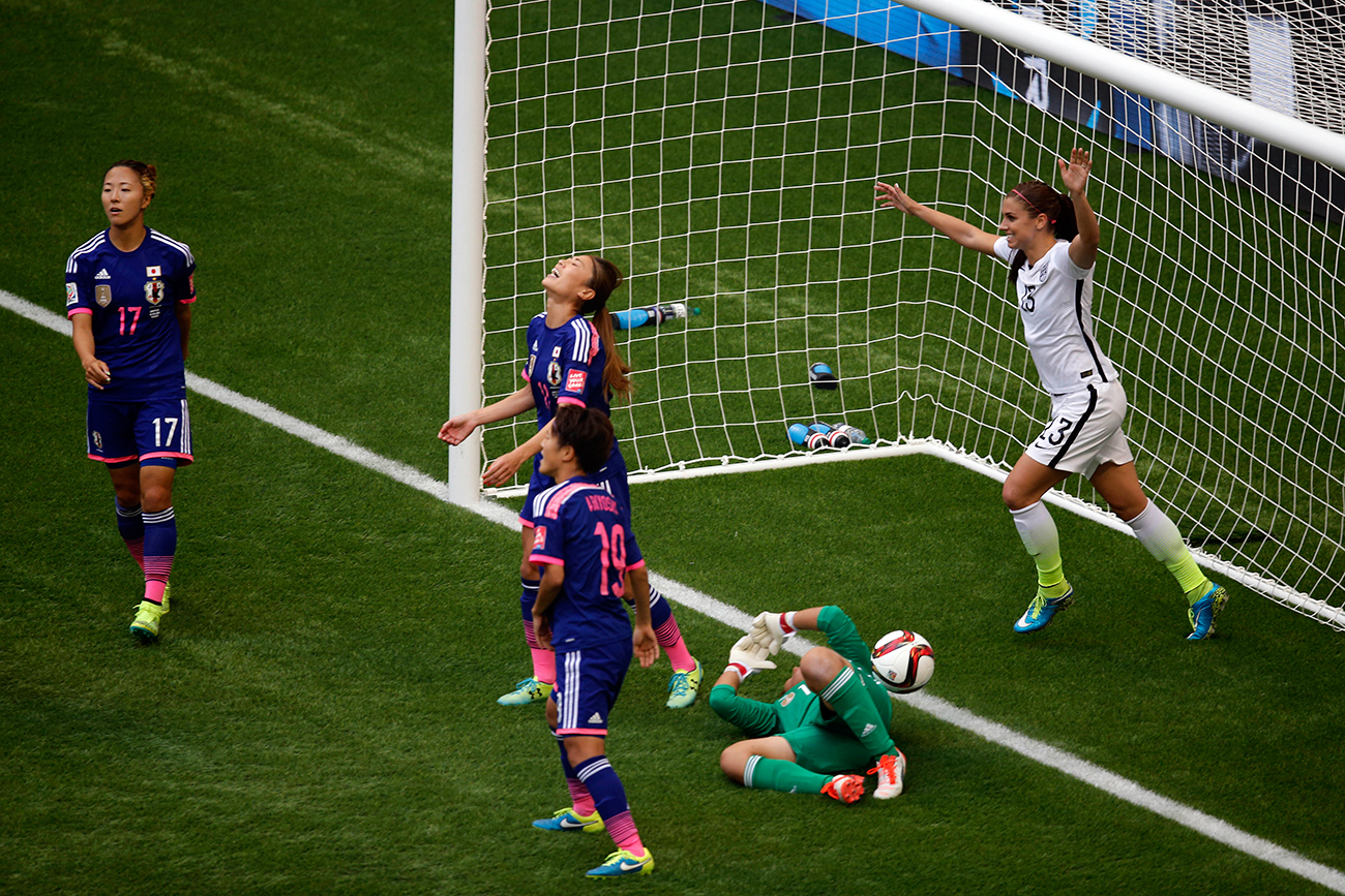 WWC-reuters-wb5.jpg
