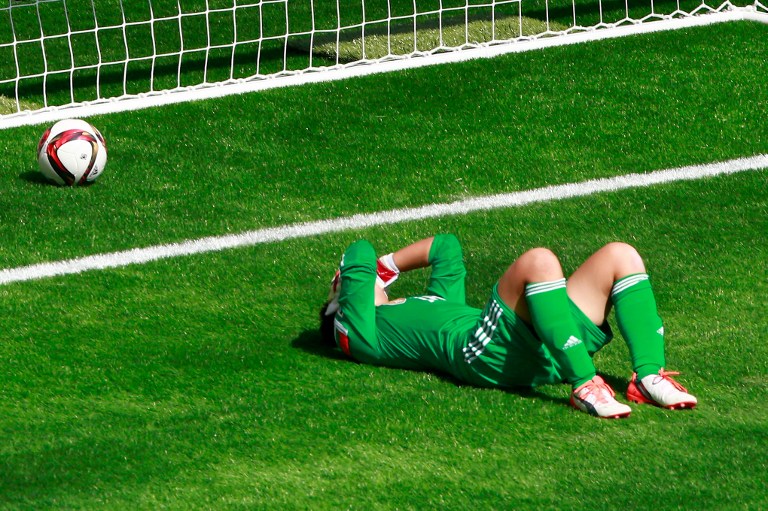 WWC-reuters-wb7.jpg