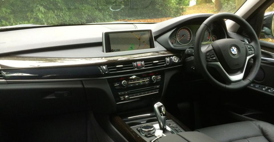 xbmw-x5-9.jpg.pagespeed.ic_.6ac9h8k98bn5xhuiyrzk.jpg