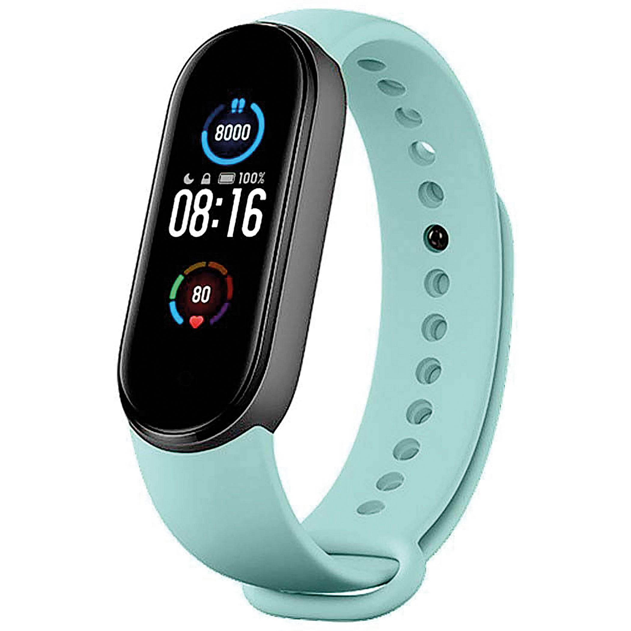 xiaomi-mi-band-5.jpg