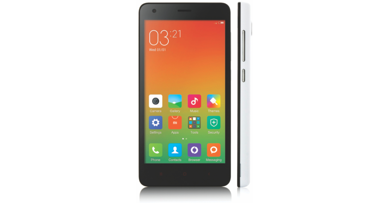 xiaomi.jpg