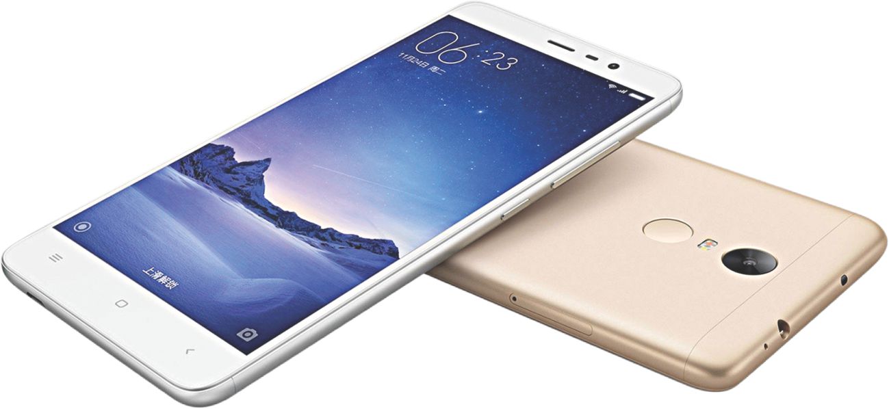xiaomi_2.jpg