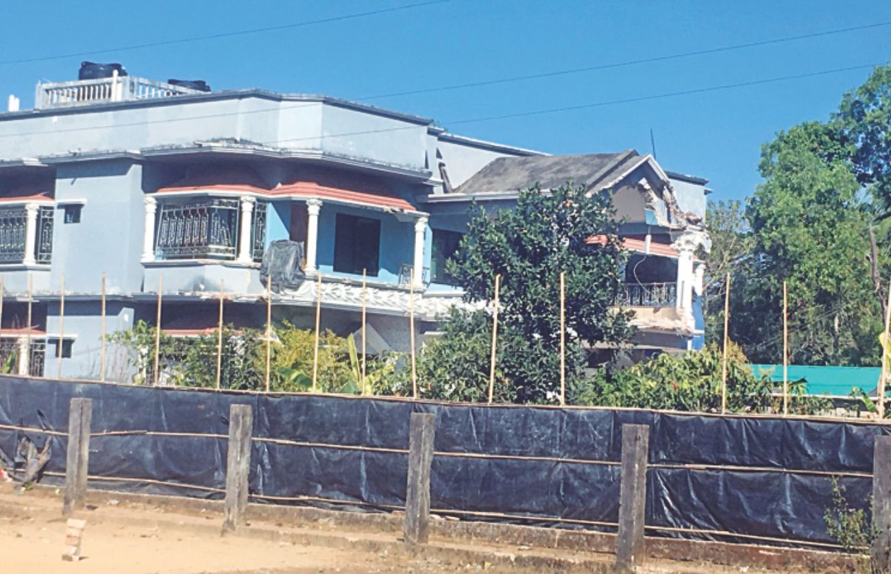 yaba_village2.jpg
