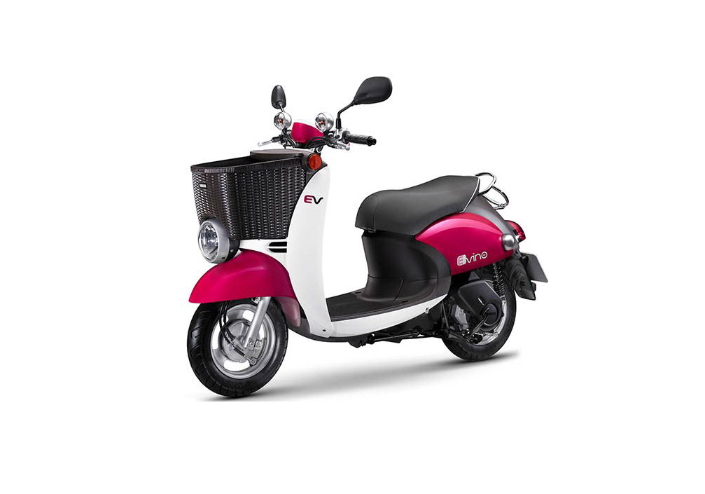 yamaha-e-vino-to-start-selling-in-taiwan-we-want-it-too-89134_1-e1563833192491.jpg