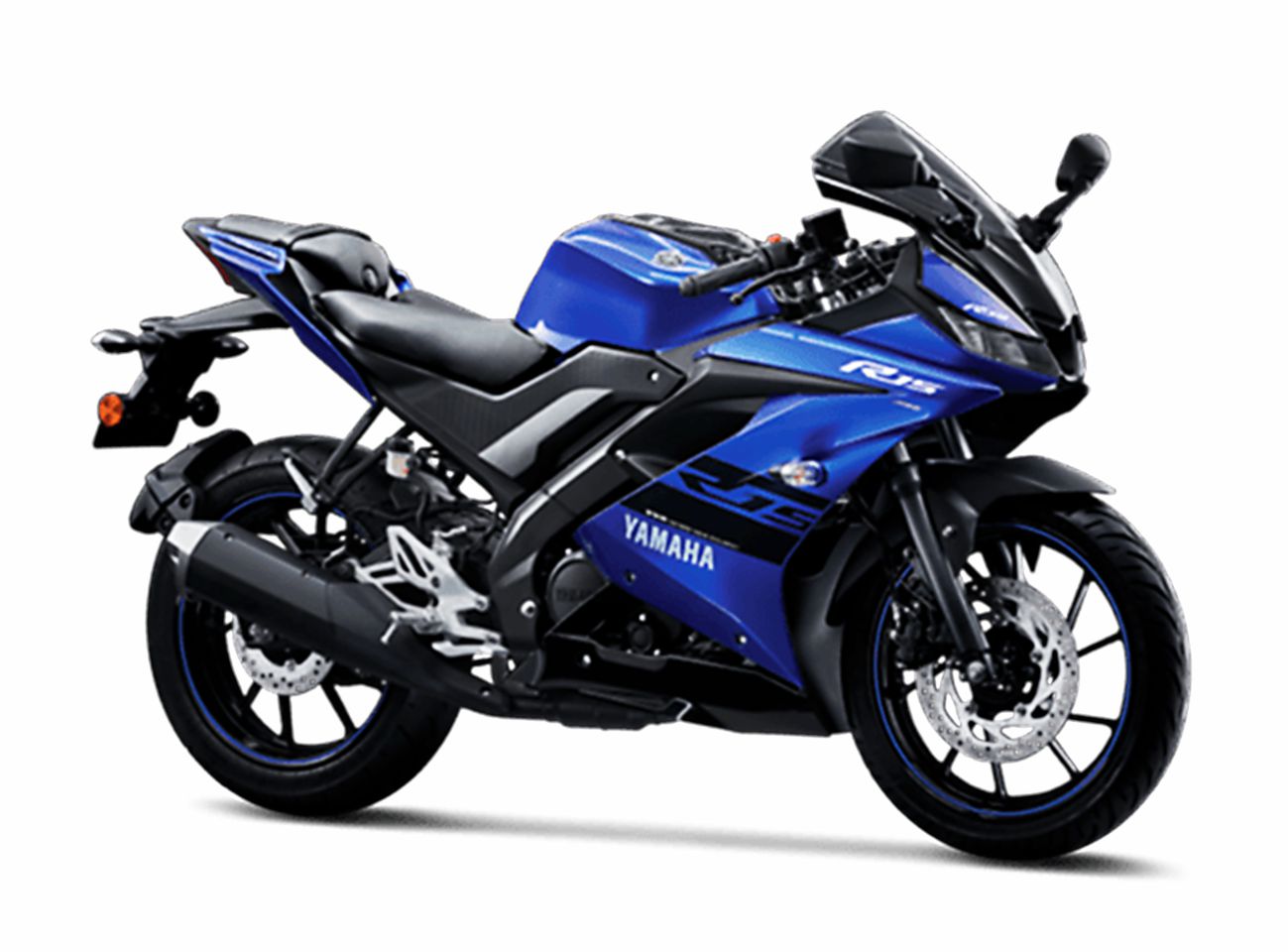 yamaha.jpg