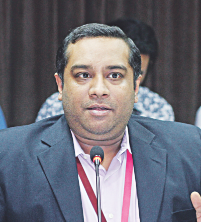 yamen_jahangeer.jpg