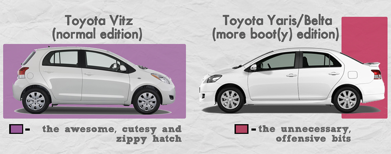 Yaris.jpg