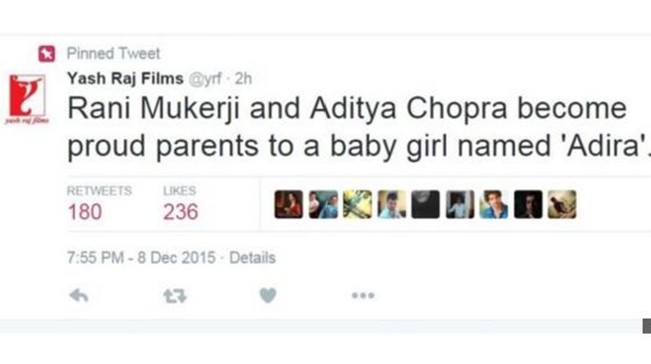 Yash-raj-tweet-1WB.jpg